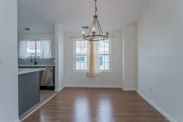 $275,000 | 2113 Whispering Hills Drive, Chester, NY 10918