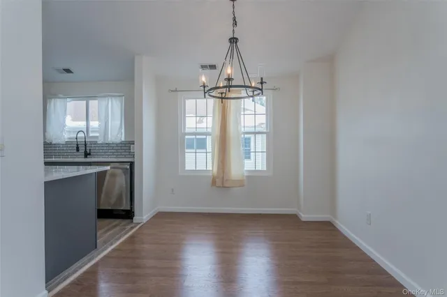 $295,000 | 2113 Whispering Hills Drive, Chester, NY 10918