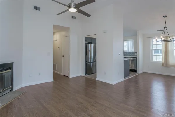 $275,000 | 2113 Whispering Hills Drive, Chester, NY 10918