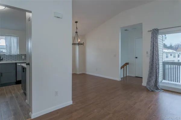 $275,000 | 2113 Whispering Hills Drive, Chester, NY 10918