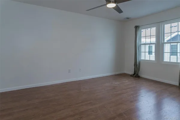 $275,000 | 2113 Whispering Hills Drive, Chester, NY 10918