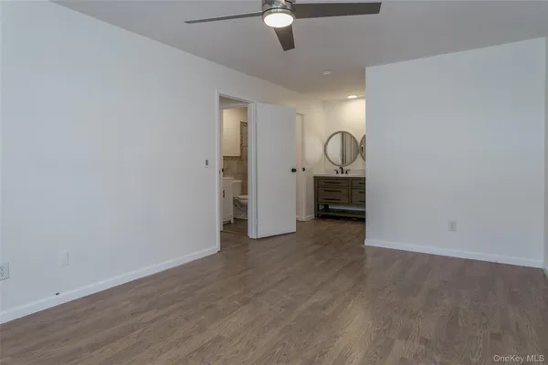 $275,000 | 2113 Whispering Hills Drive, Chester, NY 10918