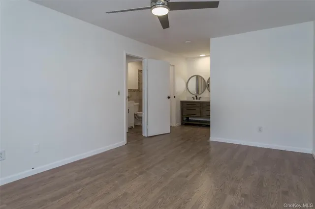 $295,000 | 2113 Whispering Hills Drive, Chester, NY 10918