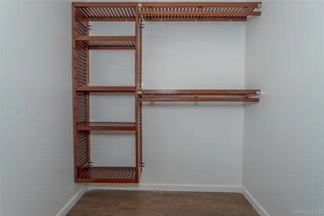 $295,000 | 2113 Whispering Hills Drive, Chester, NY 10918