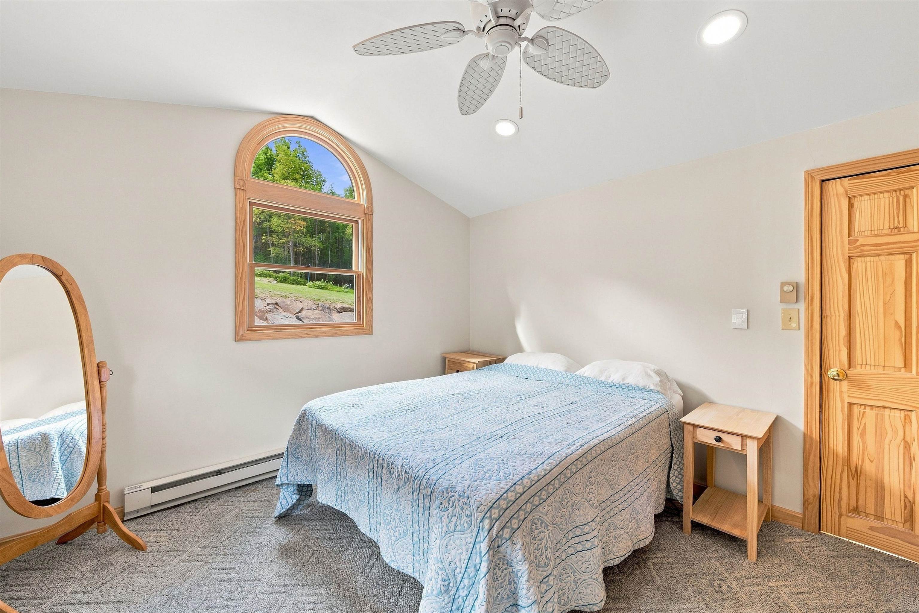 793 Blood Hill Road West Windsor, VT 05089 - Photo 11 of 55 Gallery Image 11