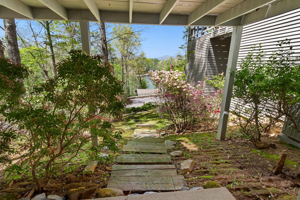 1240 Village Road Murphy, NC 28906 - Photo 76 of 83