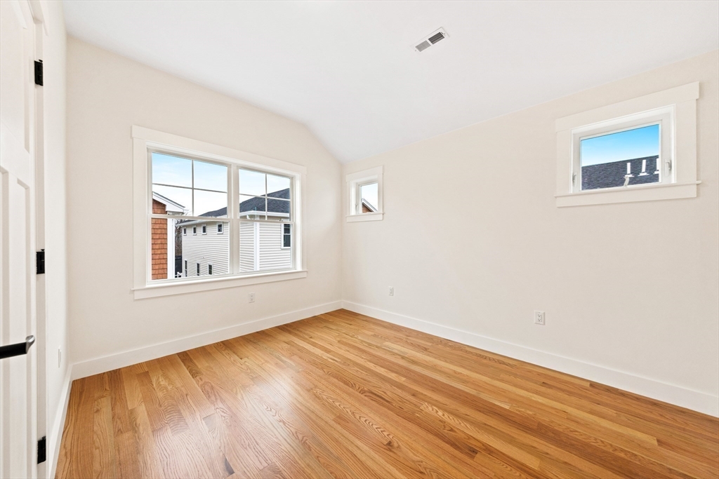 2 Old County Road, Unit 9 Salisbury, MA 01952 - Photo 17 of 42