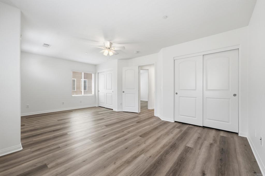 1418 Pershing Road Chula Vista, CA 91913 - Photo 18 of 25