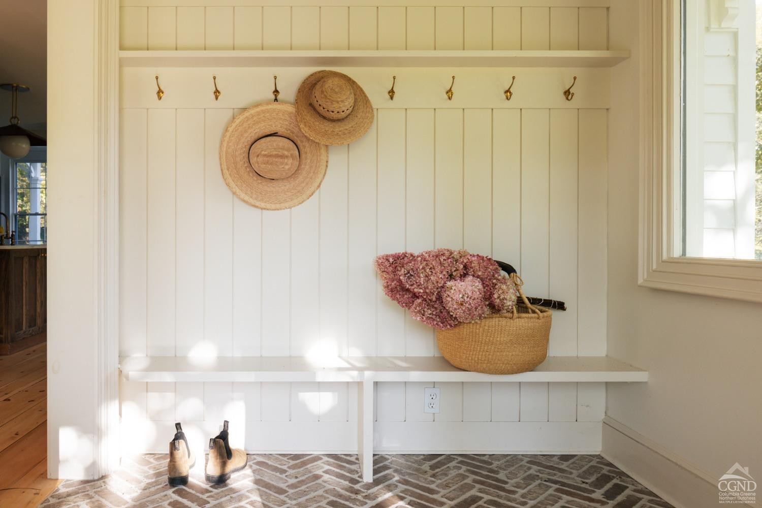 730 Ackert Hook Road Rhinebeck, NY 12572 - Photo 14 of 45 a close view of kitchen appliances