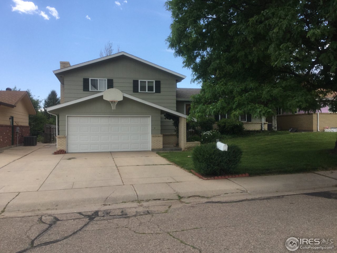 2510 West 26th Street Road Greeley, CO 80634 - Photo 1 of 17 Gallery Image 1