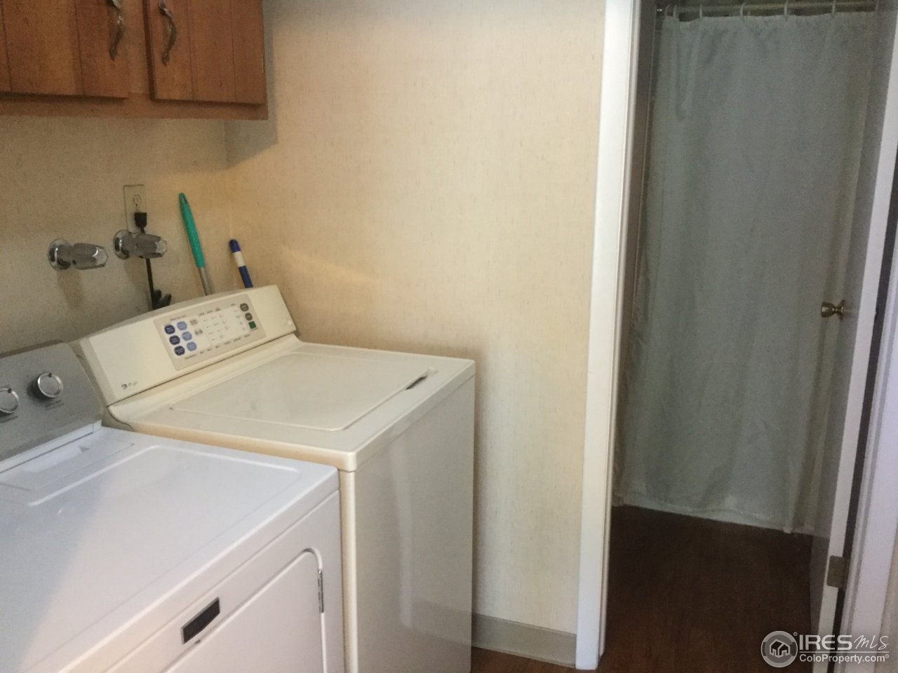 2510 West 26th Street Road Greeley, CO 80634 - Photo 11 of 17 Gallery Image 11