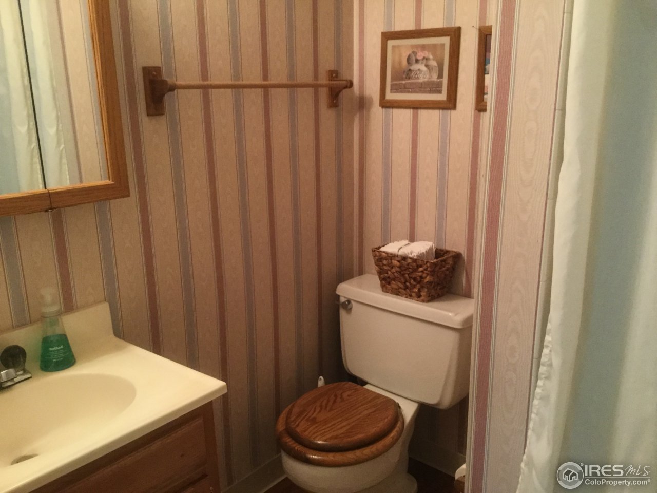 2510 West 26th Street Road Greeley, CO 80634 - Photo 12 of 17 Gallery Image 12