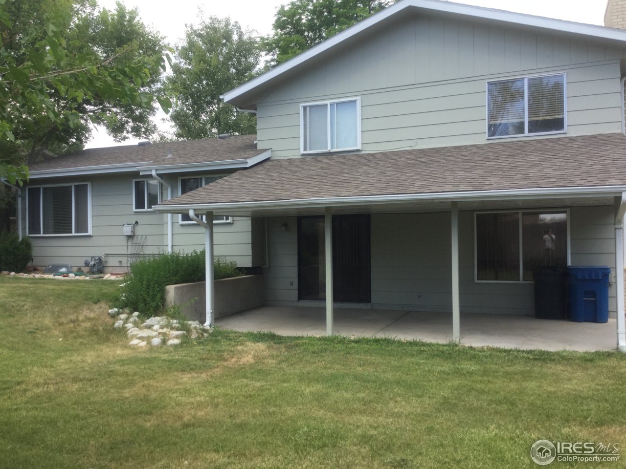 2510 West 26th Street Road Greeley, CO 80634 - Photo 14 of 17 Gallery Image 14
