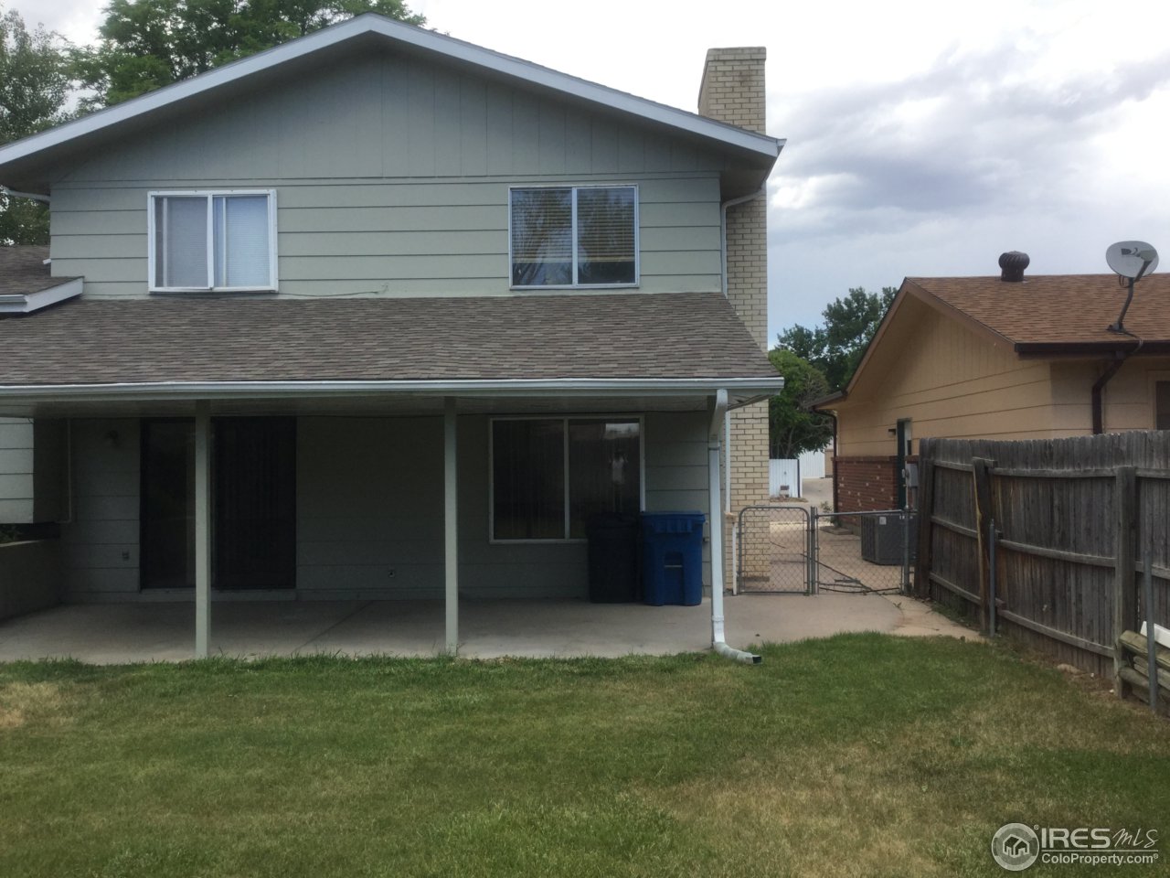 2510 West 26th Street Road Greeley, CO 80634 - Photo 15 of 17 Gallery Image 15