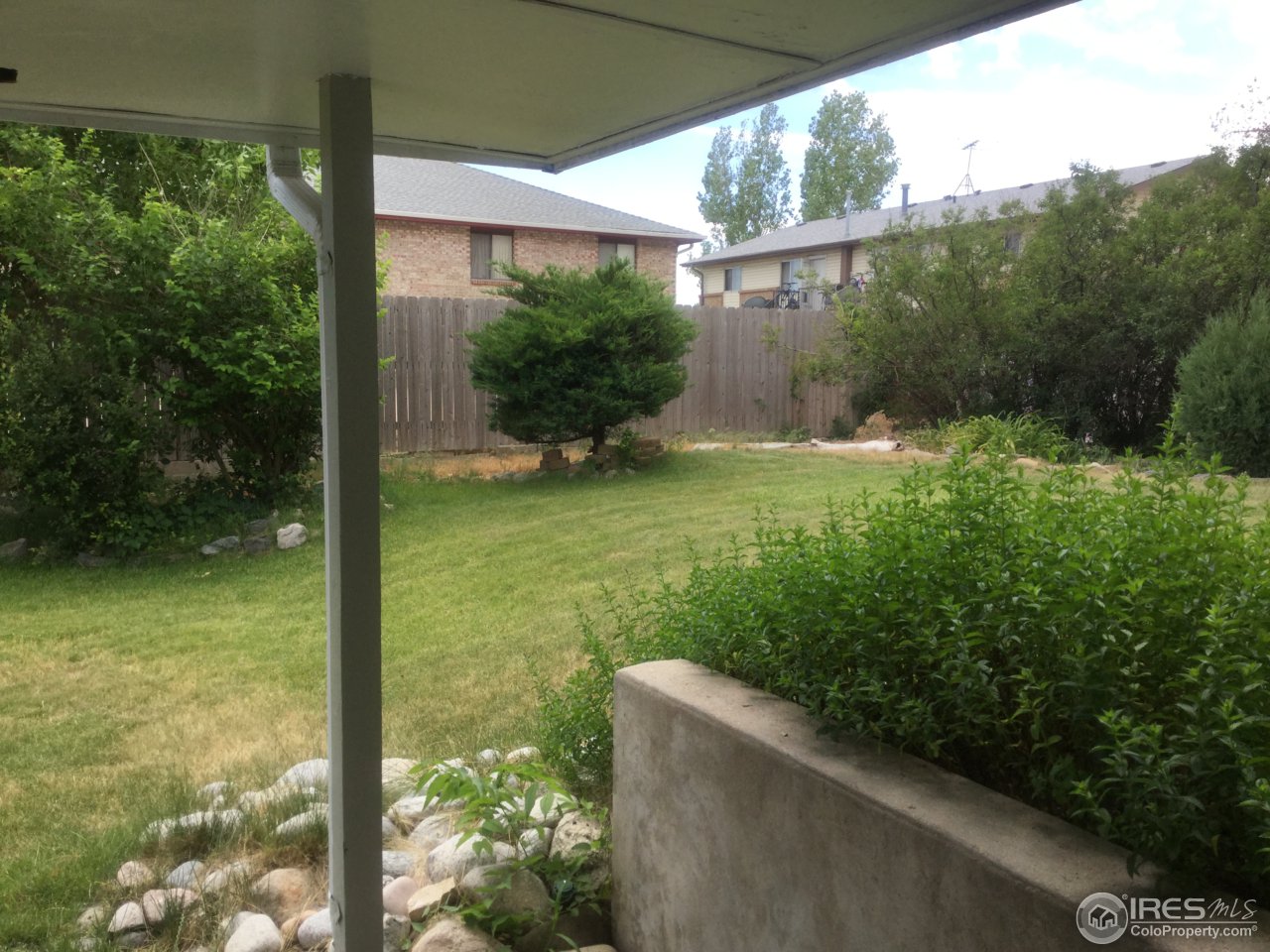 2510 West 26th Street Road Greeley, CO 80634 - Photo 16 of 17 Gallery Image 16