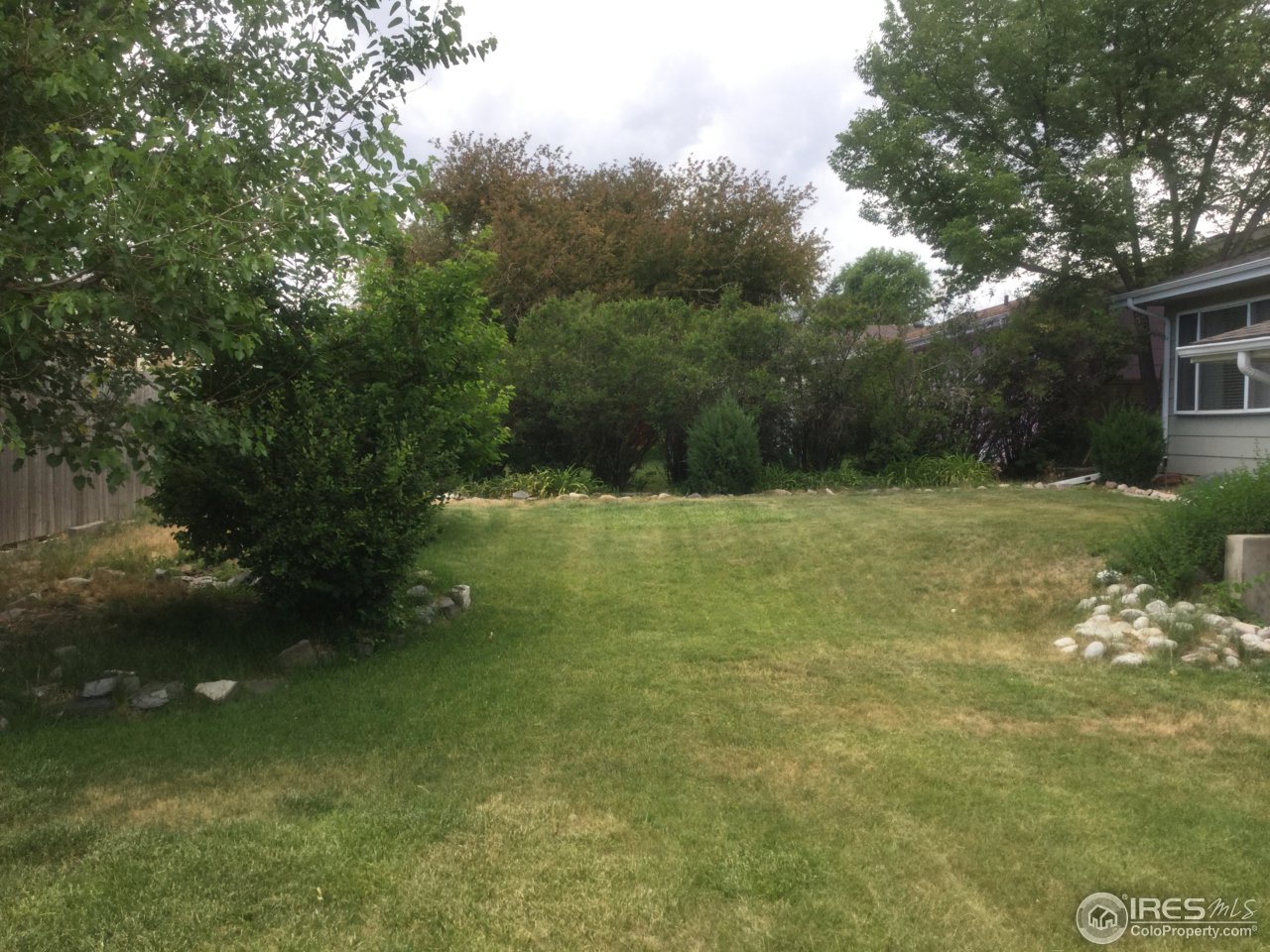 2510 West 26th Street Road Greeley, CO 80634 - Photo 17 of 17 Gallery Image 17