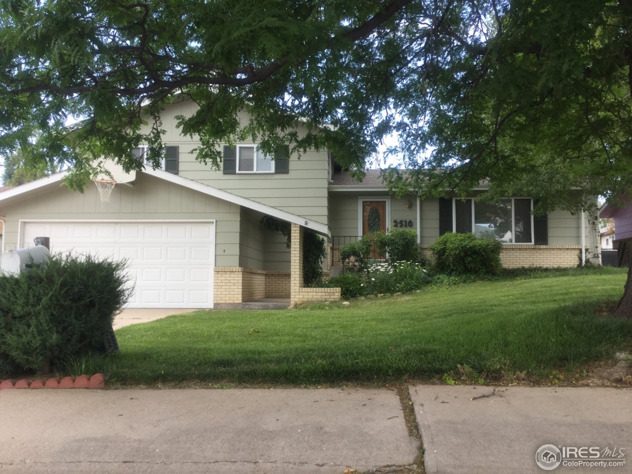 2510 West 26th Street Road Greeley, CO 80634 - Photo 2 of 17 Gallery Image 2