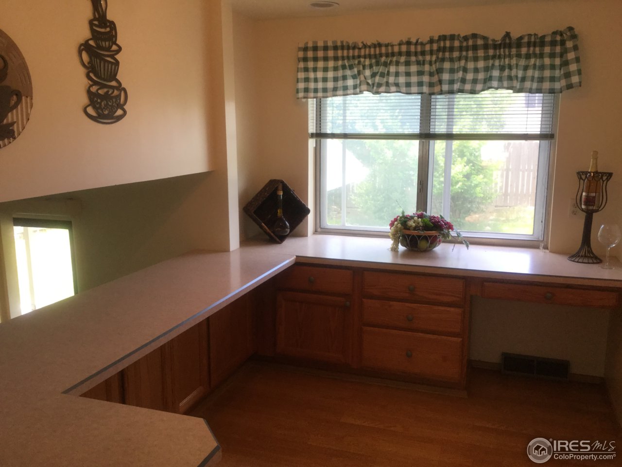 2510 West 26th Street Road Greeley, CO 80634 - Photo 3 of 17 Gallery Image 3