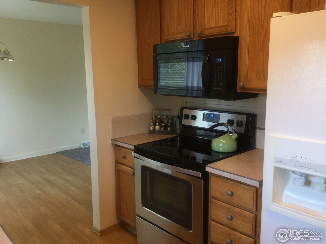 2510 West 26th Street Road Greeley, CO 80634 - Photo 4 of 17 Gallery Image 4