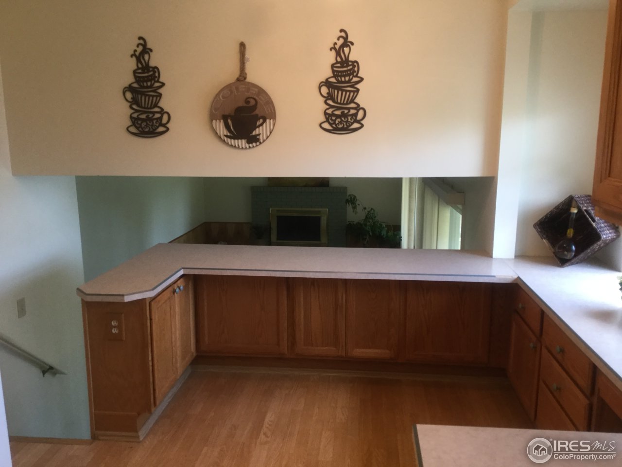 2510 West 26th Street Road Greeley, CO 80634 - Photo 5 of 17 Gallery Image 5