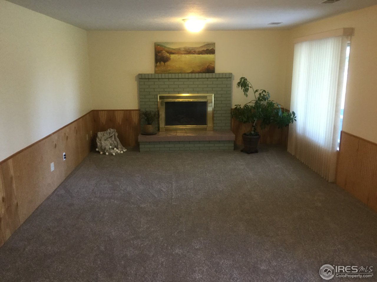 2510 West 26th Street Road Greeley, CO 80634 - Photo 6 of 17 Gallery Image 6
