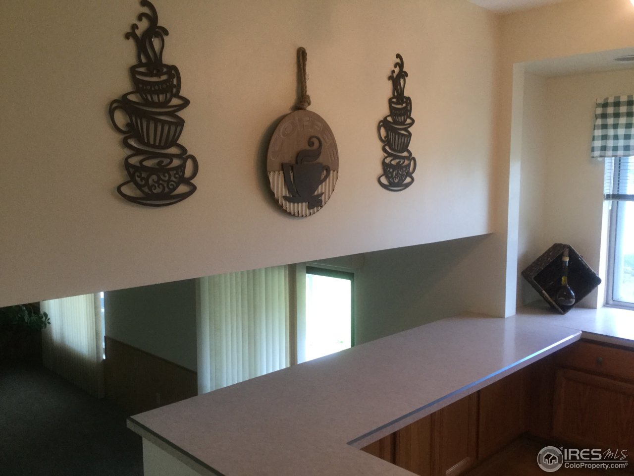 2510 West 26th Street Road Greeley, CO 80634 - Photo 7 of 17 Gallery Image 7