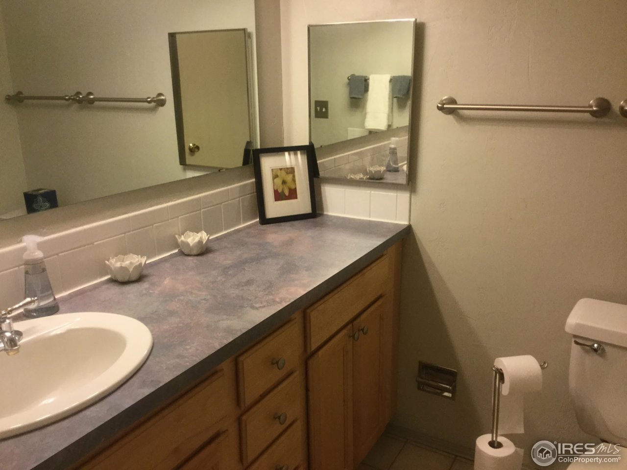 2510 West 26th Street Road Greeley, CO 80634 - Photo 8 of 17 Gallery Image 8