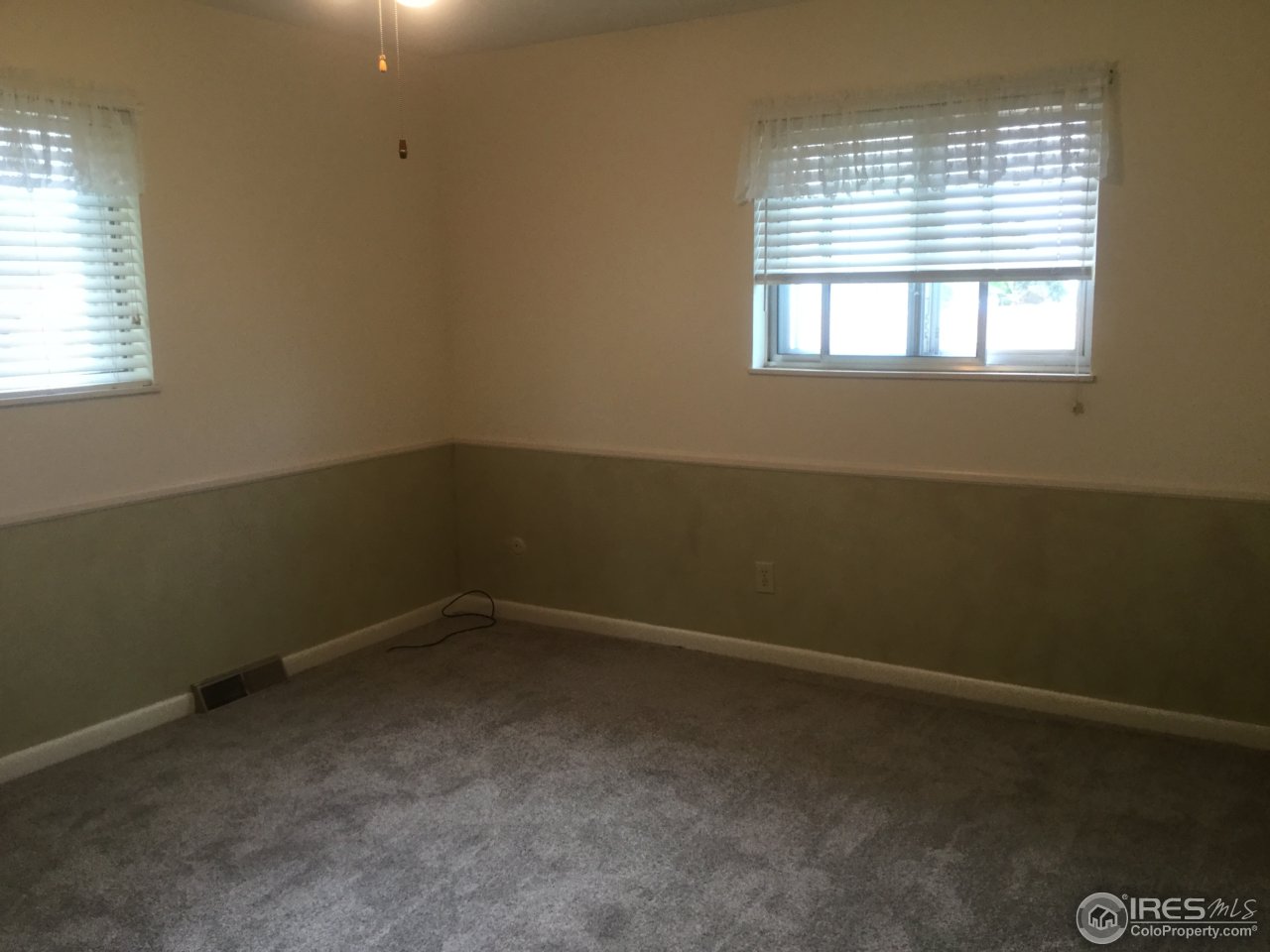 2510 West 26th Street Road Greeley, CO 80634 - Photo 9 of 17 Gallery Image 9