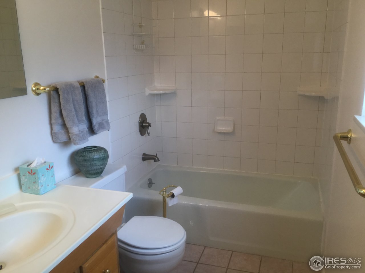 2510 West 26th Street Road Greeley, CO 80634 - Photo 10 of 17 Gallery Image 10