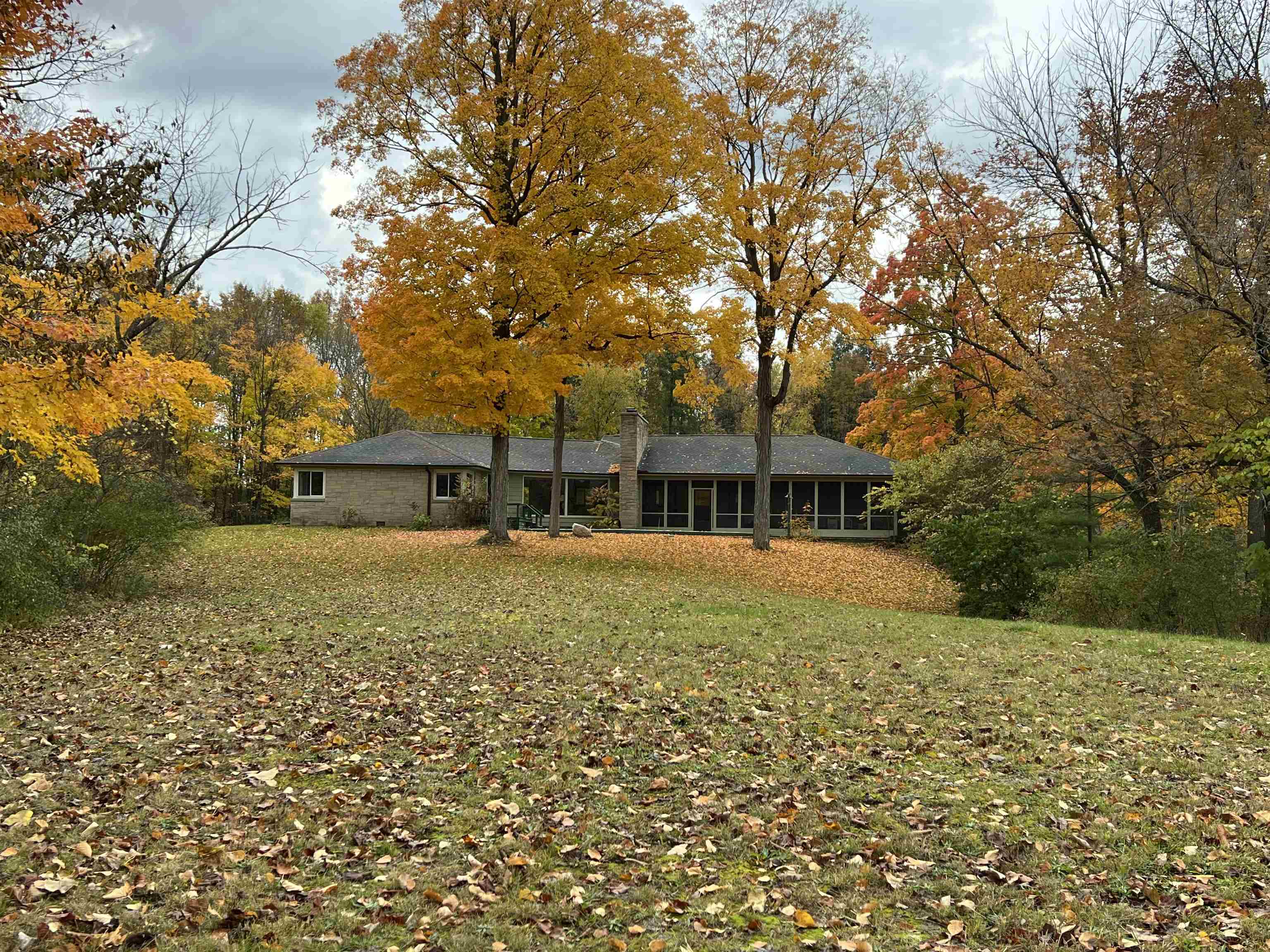 6101 South Nottawa Road Mount Pleasant, MI 48858 - Photo 47 of 48 1917036-46.JPG