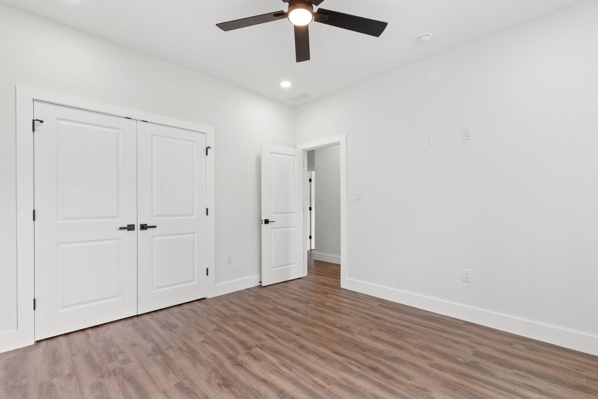 5 Central 7th Street Santa Rosa Beach, FL 32459 - Photo 15 of 23 Bedroom1