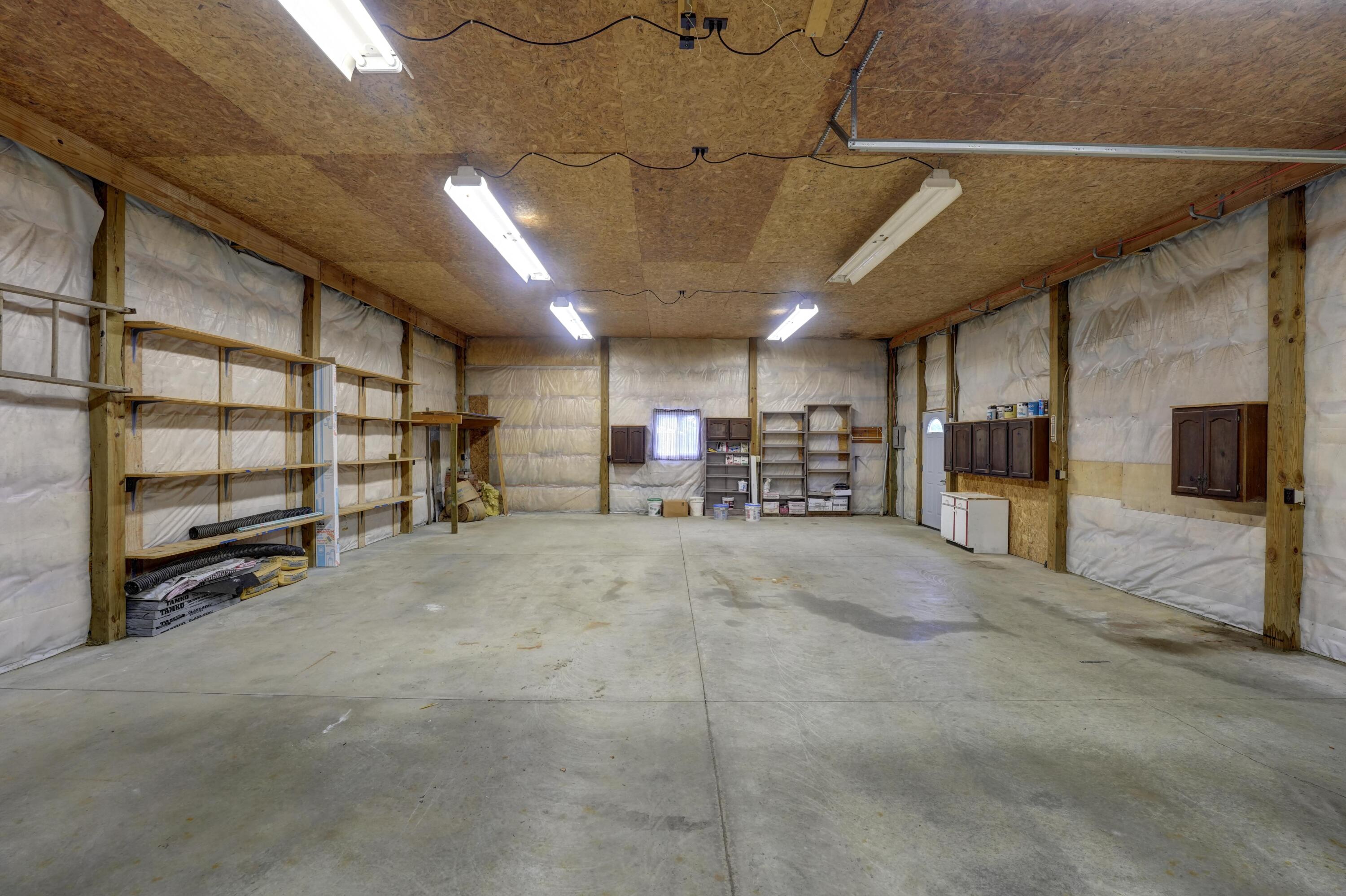 6671 Dull Road Arcanum, OH 45304 - Photo 54 of 63 ONE04077And8more