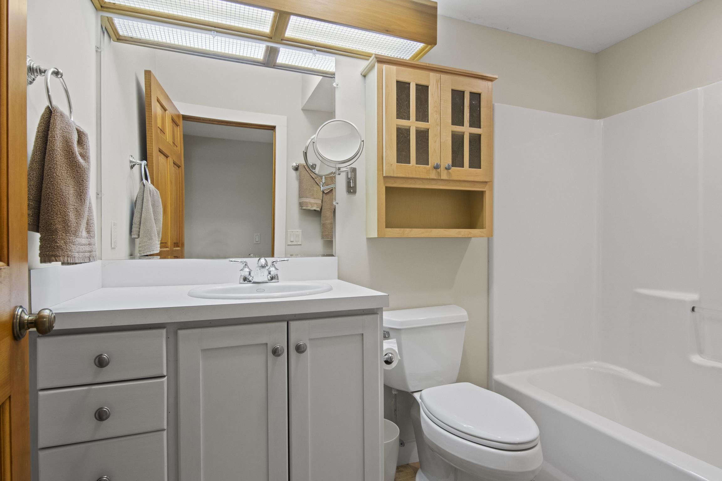 967 Old Miller Road Beulah, MI 49617 - Photo 36 of 51