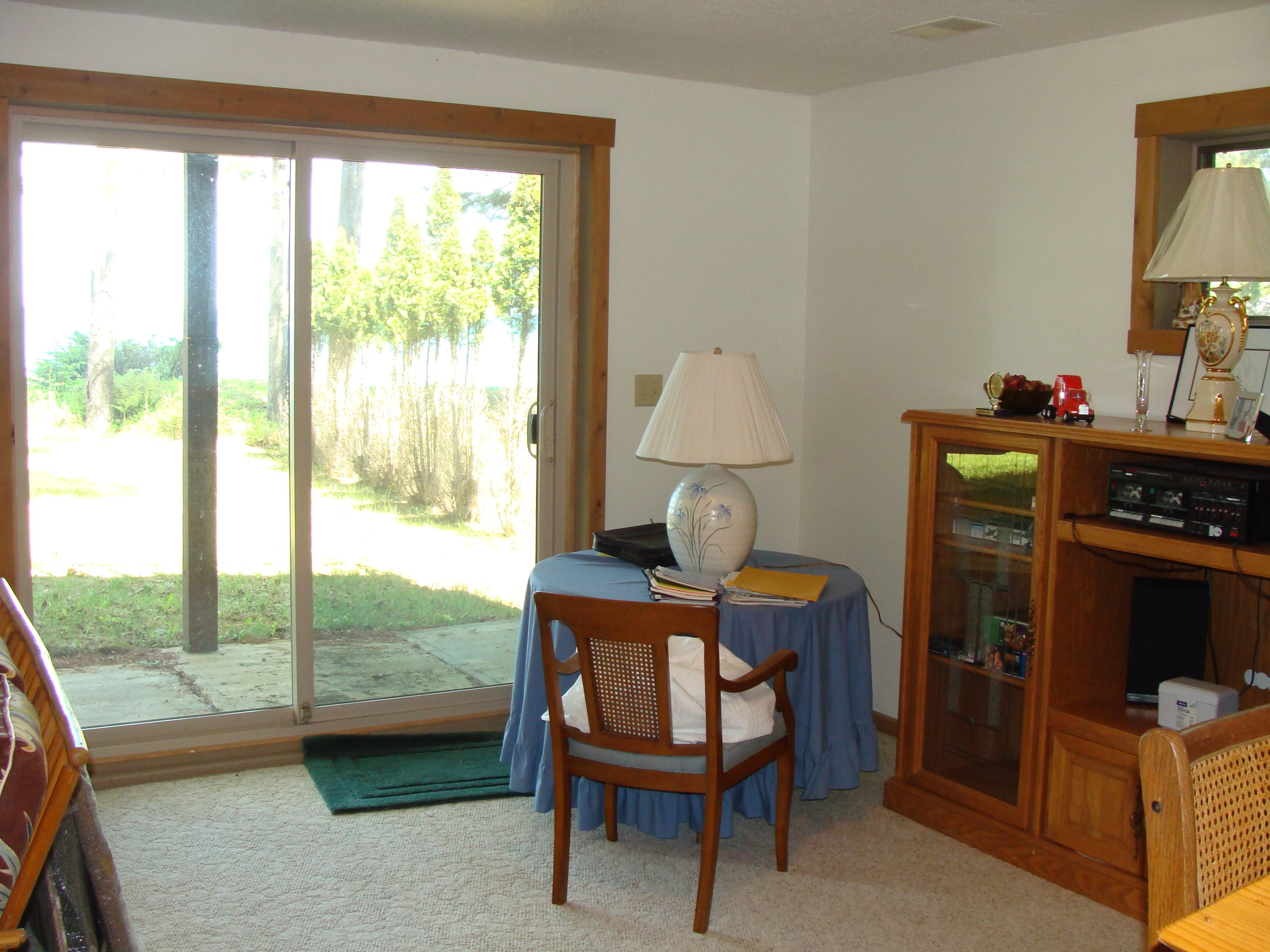 3667 El Cajan Road Alpena, MI 49707 - Photo 14 of 27 Gallery Image 14