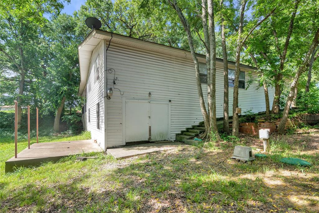 63 Castle Bar Road Gordonville, TX 76245 - Photo 19 of 21