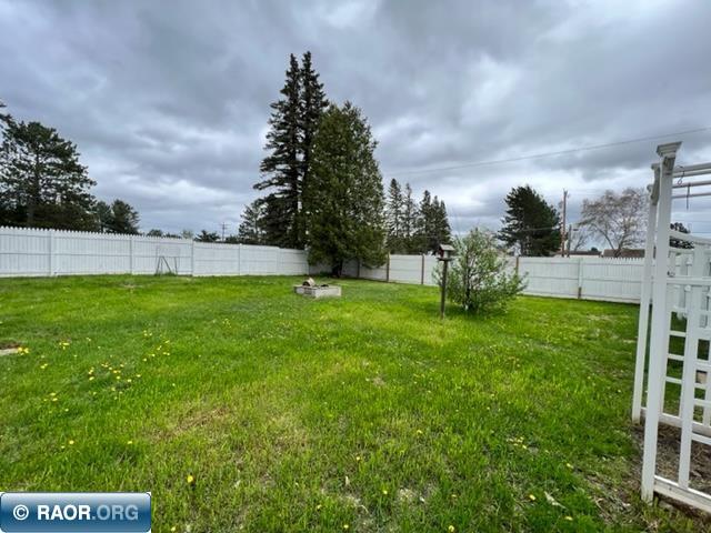 53 Astor Road Babbitt, MN 55706 - Photo 12 of 13