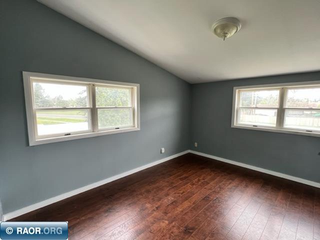 53 Astor Road Babbitt, MN 55706 - Photo 8 of 13