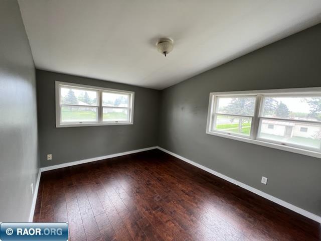 53 Astor Road Babbitt, MN 55706 - Photo 10 of 13