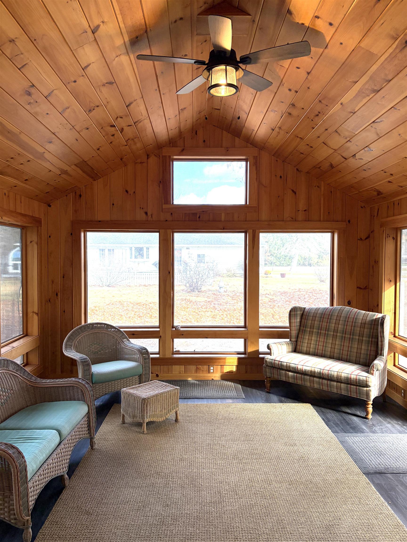 785 Brattleboro Road Hinsdale, NH 03451 - Photo 18 of 60