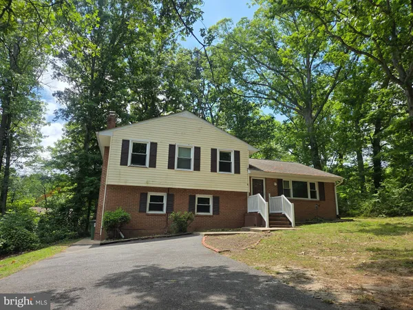 $2,250 | 104 Crutchfield Circle, Spotsylvania, VA 22551