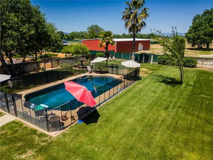 $2,250,000 | 2290 Soda Bay, Lakeport, CA 95453