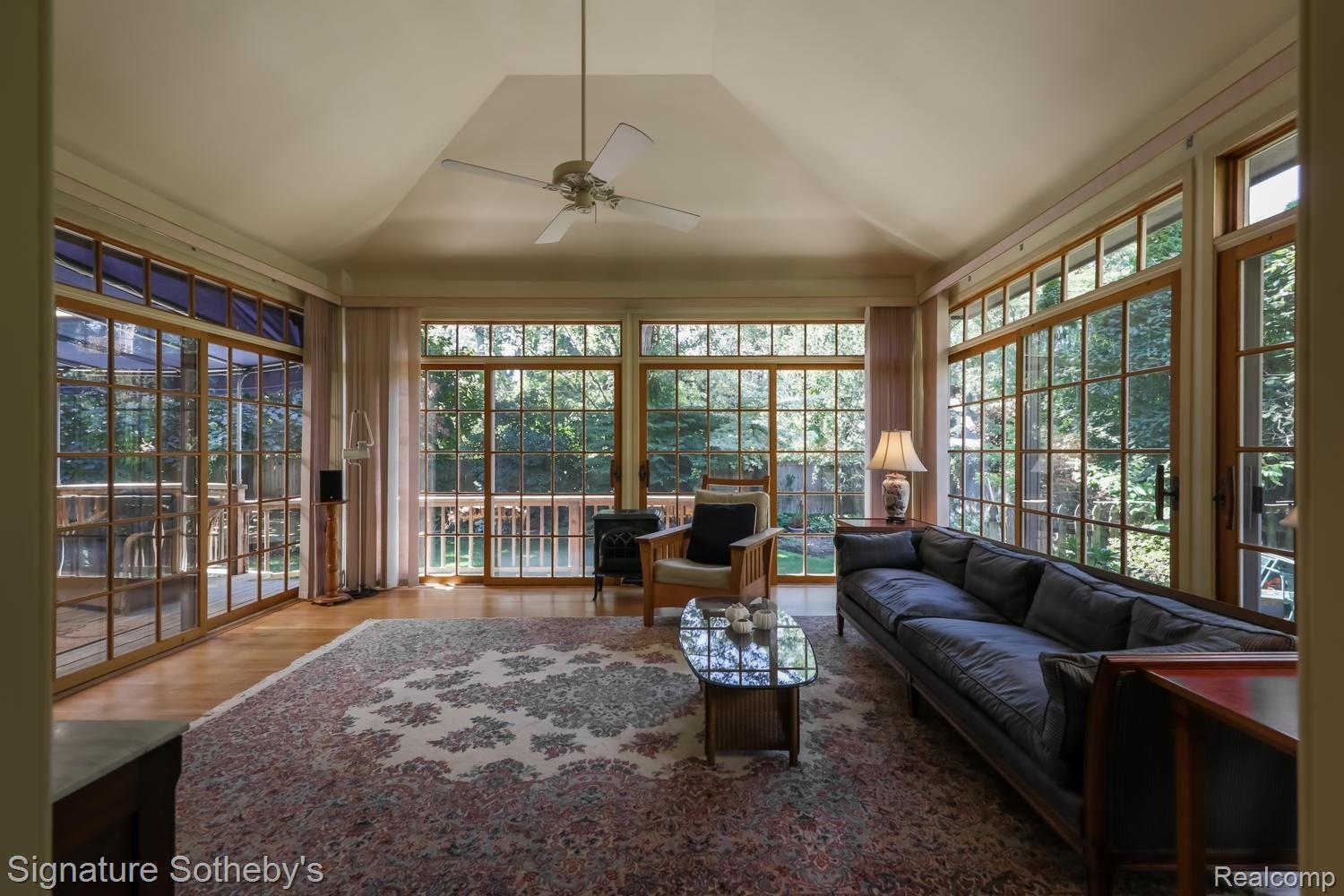 37 Beverly Road Grosse Pointe, MI 48236 - Photo 15 of 64 37 Beverly Rd Grosse Pointe-large-006-023-untitled 6 of 64-1500x1000-72dpi.jpg