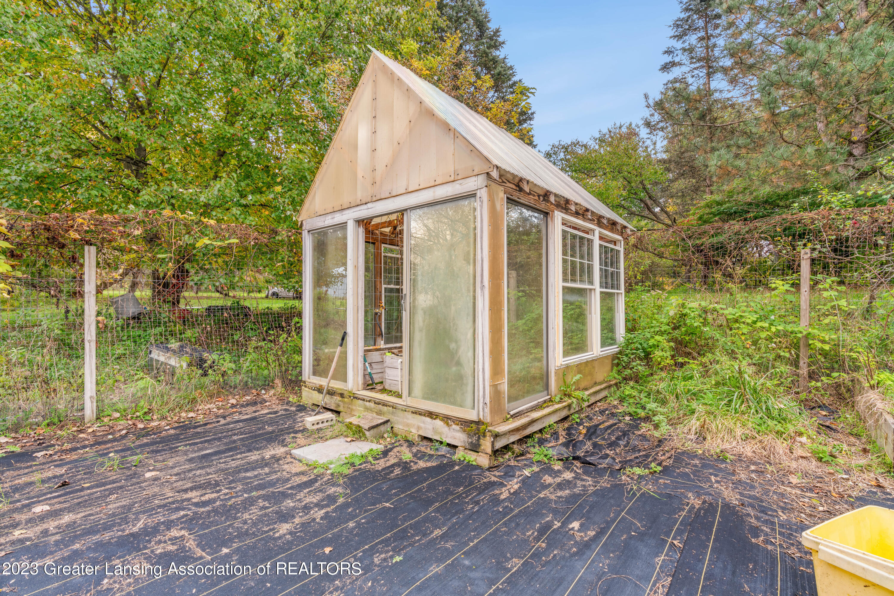 9380 Coleman Road Haslett, MI 48840 - Photo 40 of 46 53-Media Jett-52
