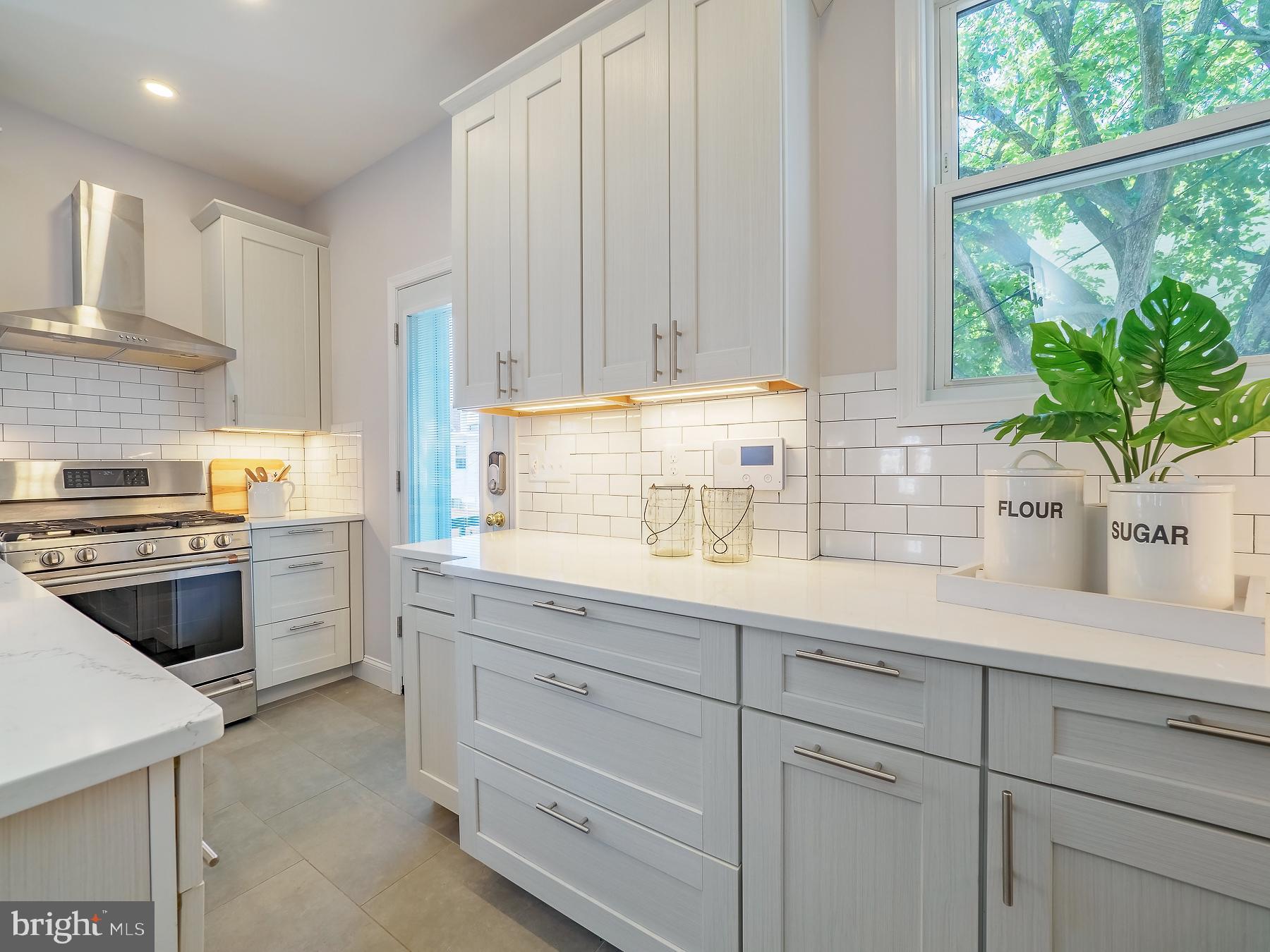 6220 5th Street Northwest Washington, DC 20011 - Photo 13 of 43