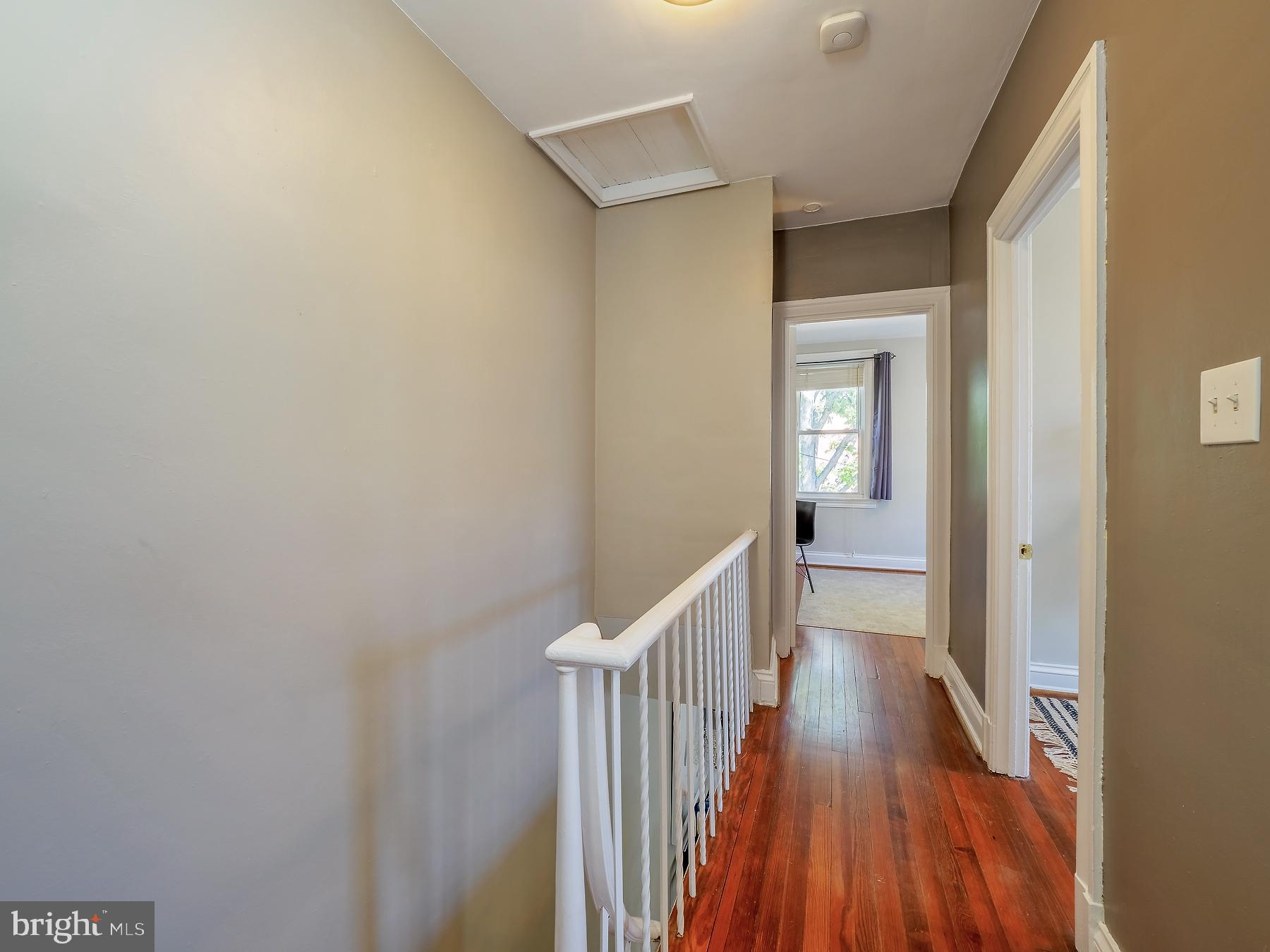 6220 5th Street Northwest Washington, DC 20011 - Photo 18 of 43
