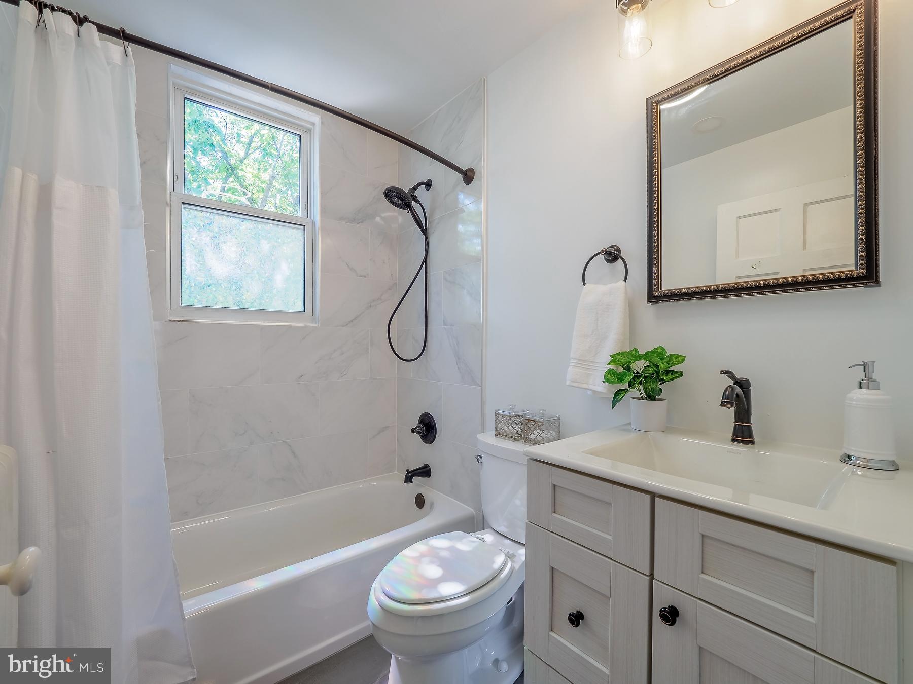 6220 5th Street Northwest Washington, DC 20011 - Photo 23 of 43
