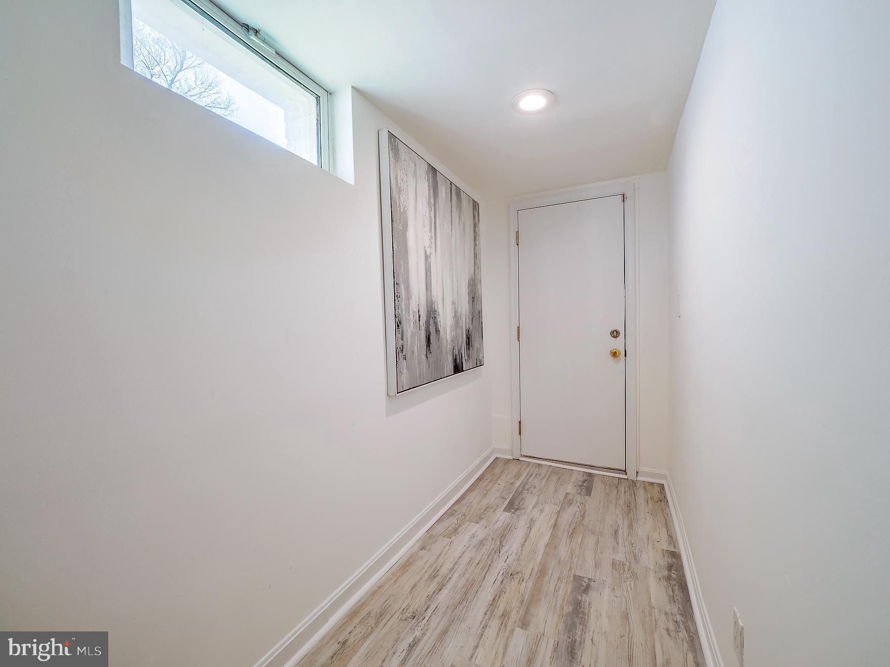 6220 5th Street Northwest Washington, DC 20011 - Photo 30 of 43