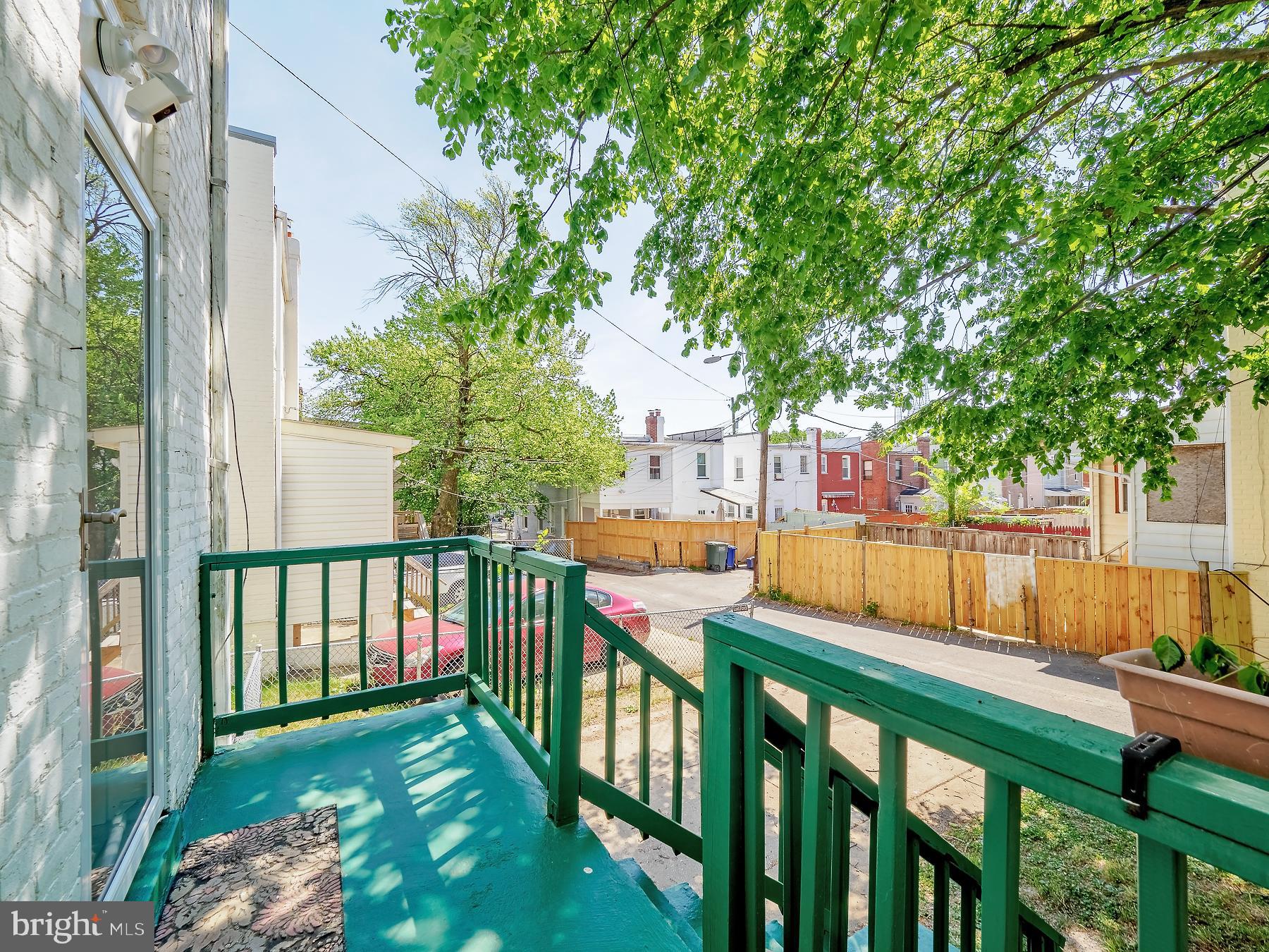 6220 5th Street Northwest Washington, DC 20011 - Photo 32 of 43