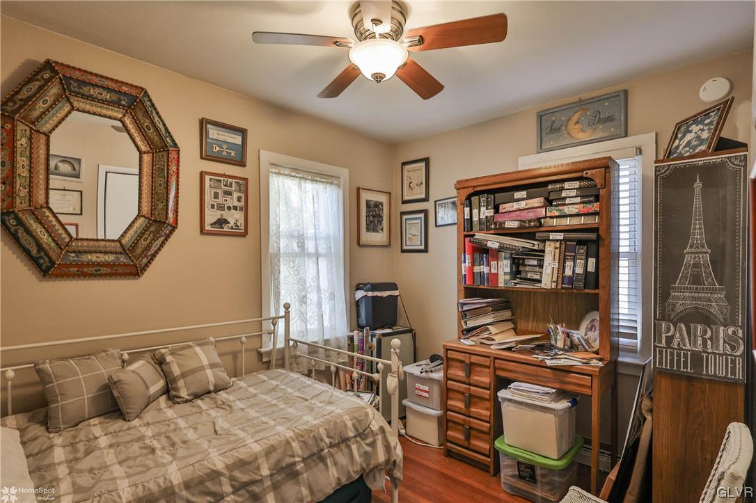 251 Oak Road Bangor, PA 18013 - Photo 11 of 20 Gallery Image 11