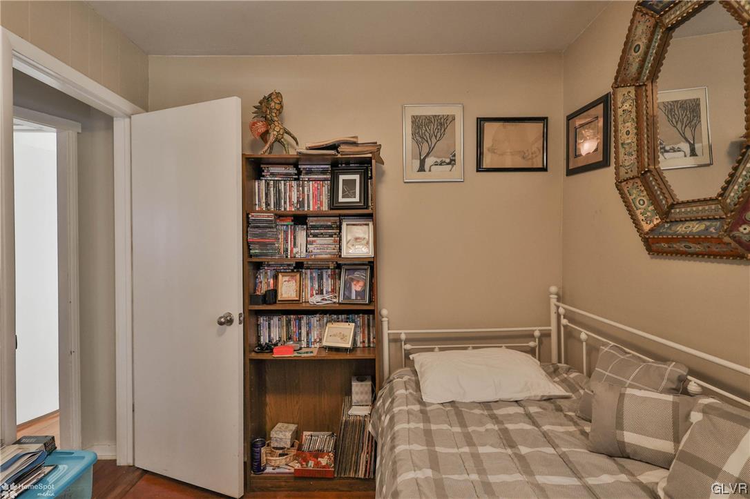 251 Oak Road Bangor, PA 18013 - Photo 12 of 20 Gallery Image 12